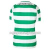 Fotbalový Dres Celtic FC Dámské Domácí 2018/19